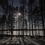 Norvalisma *