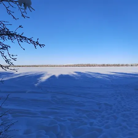 Norvalisma
