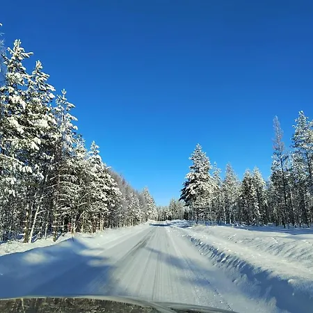 Norvalisma *