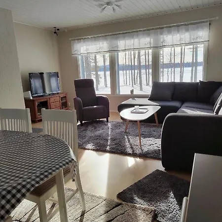 Norvalisma روفانييمي