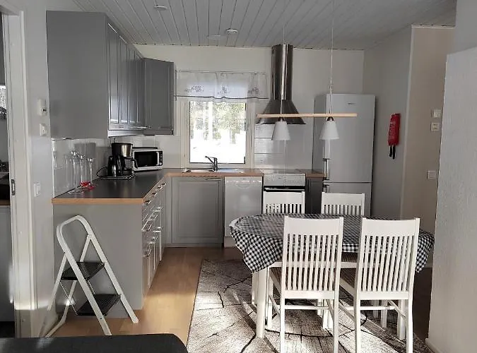 Norvalisma * روفانييمي