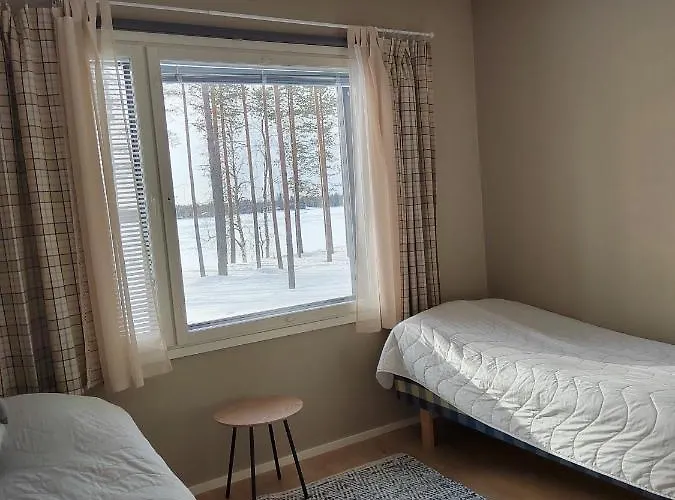 Norvalisma فيلة *