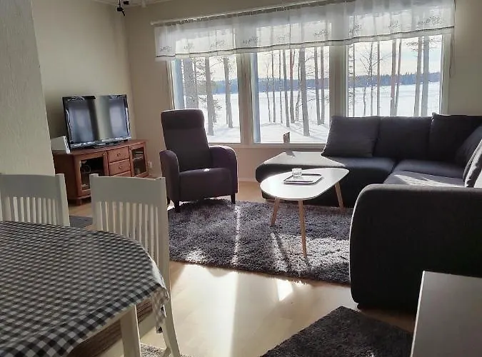 Norvalisma روفانييمي